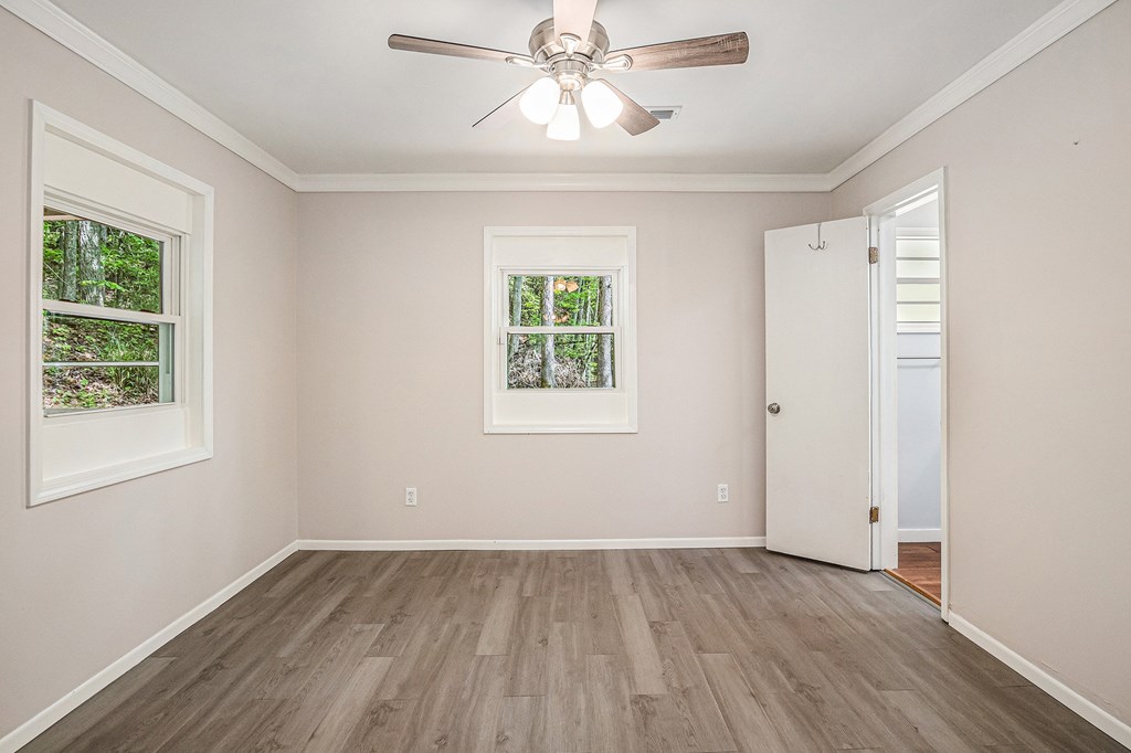 415271 Hiawassee Residential