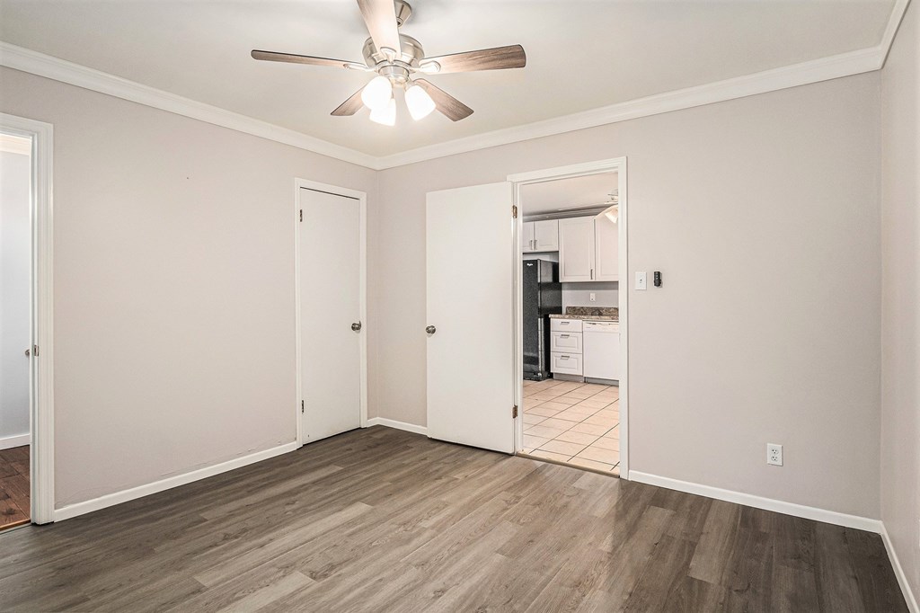 415271 Hiawassee Residential