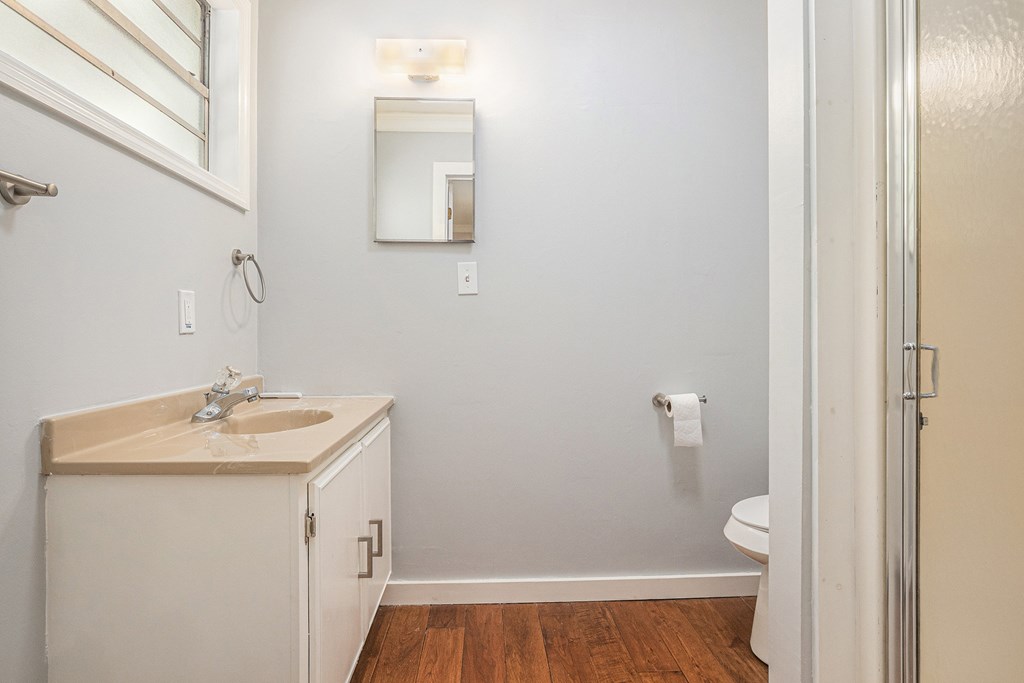 415271 Hiawassee Residential