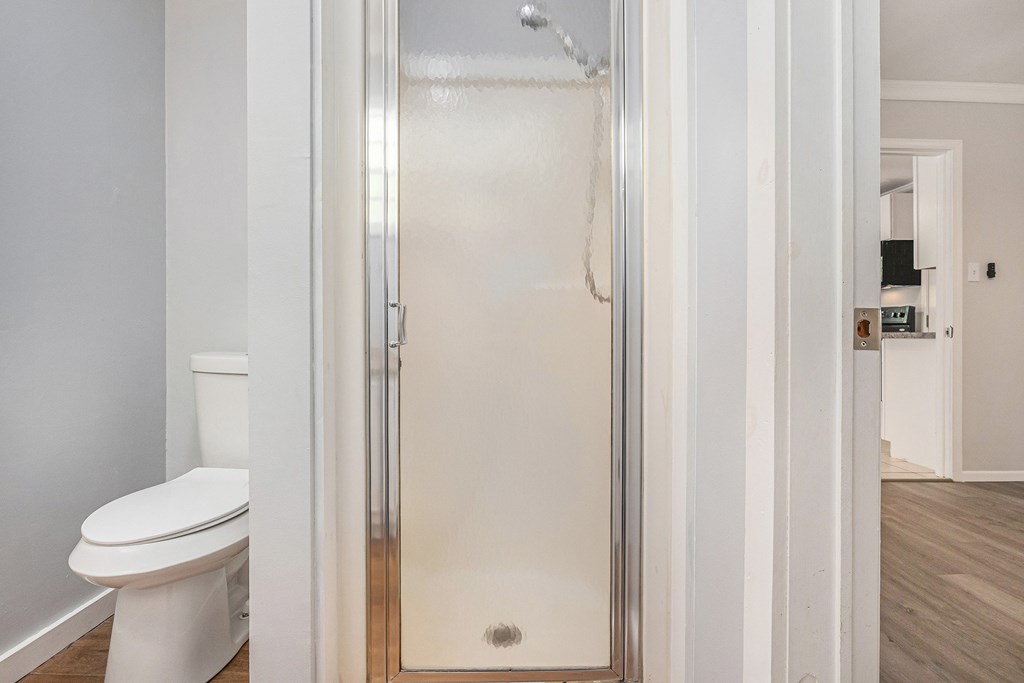 415271 Hiawassee Residential
