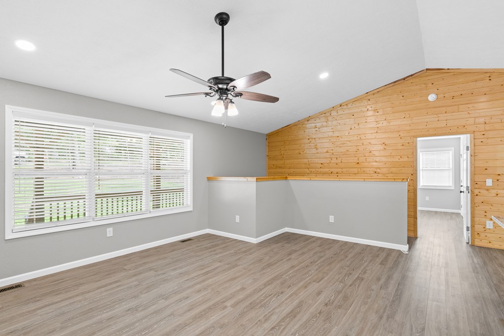 415273 Blairsville Residential