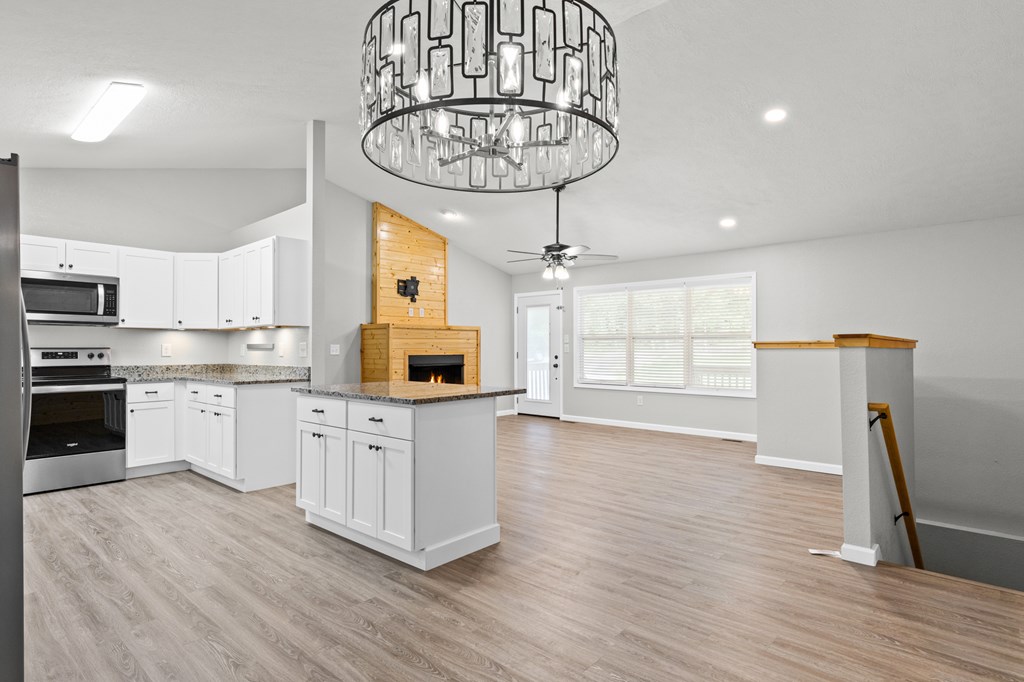 415273 Blairsville Residential