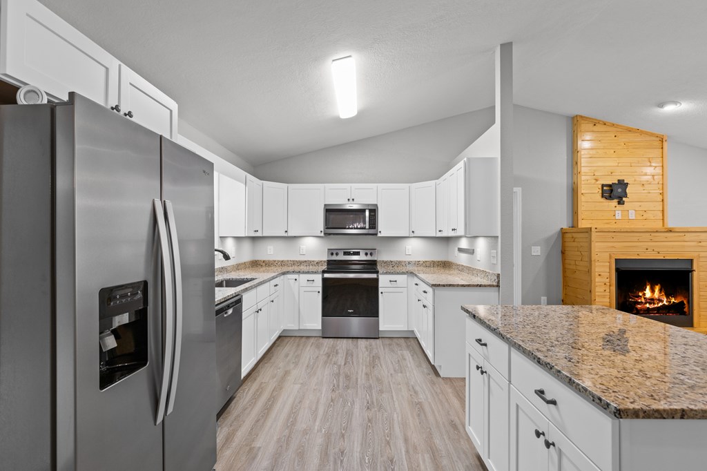 415273 Blairsville Residential