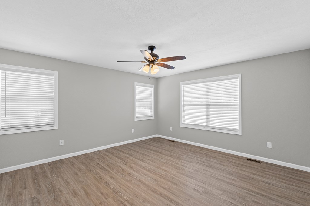 415273 Blairsville Residential