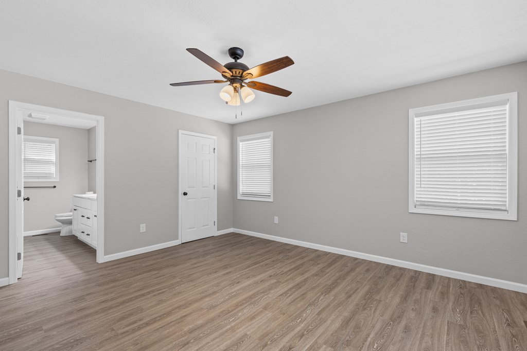 415273 Blairsville Residential
