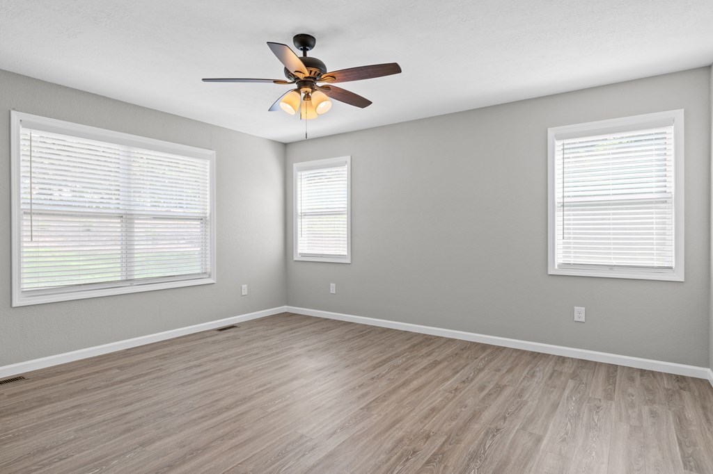 415273 Blairsville Residential