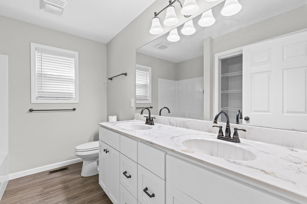 415273 Blairsville Residential