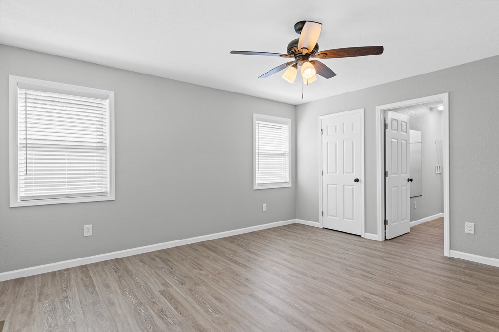 415273 Blairsville Residential