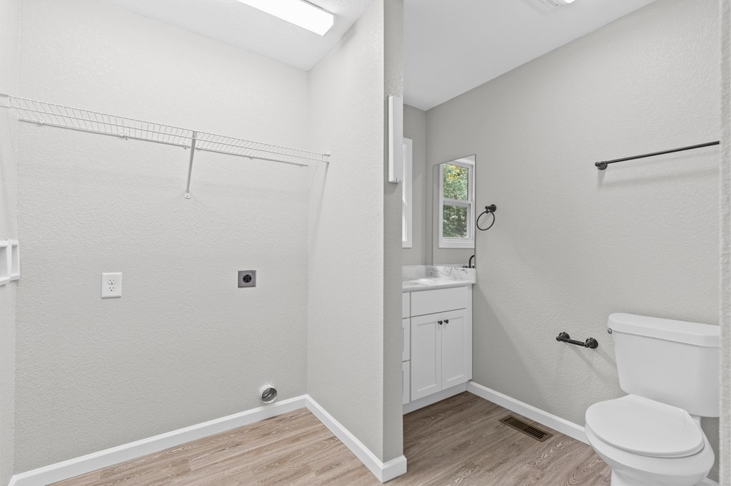 415273 Blairsville Residential