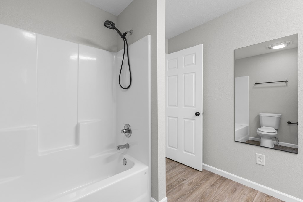 415273 Blairsville Residential