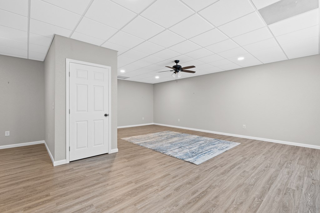 415273 Blairsville Residential