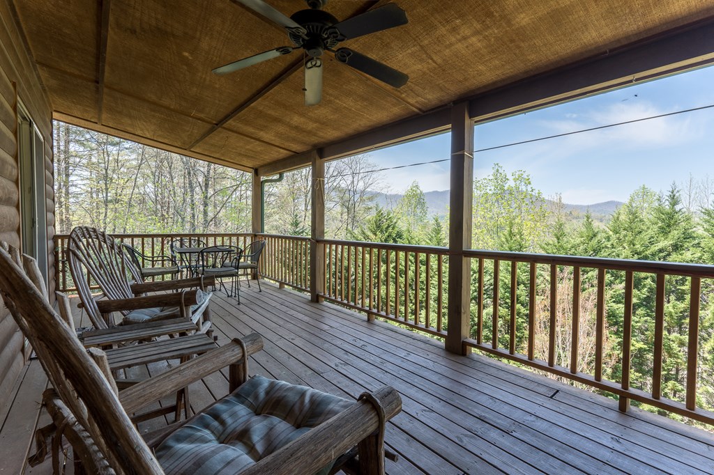 415281 Murphy Residential