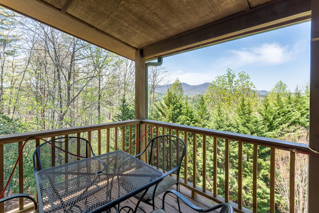 415281 Murphy Residential