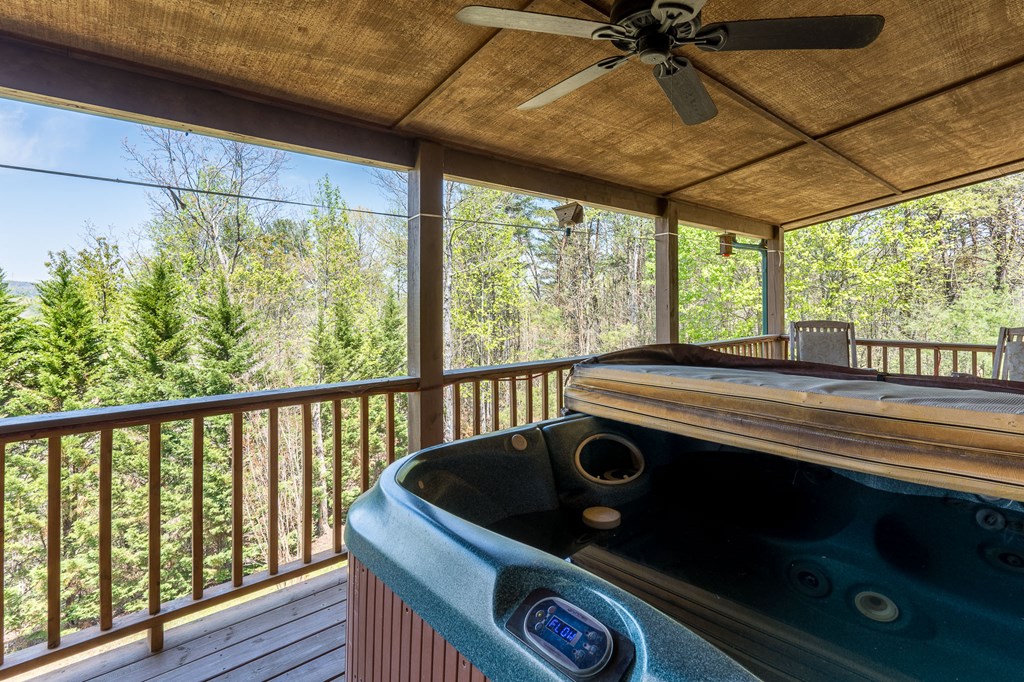 415281 Murphy Residential