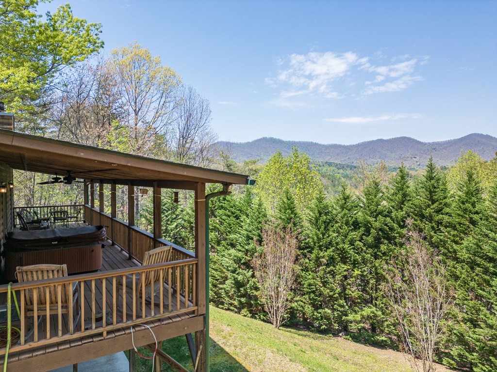 415281 Murphy Residential