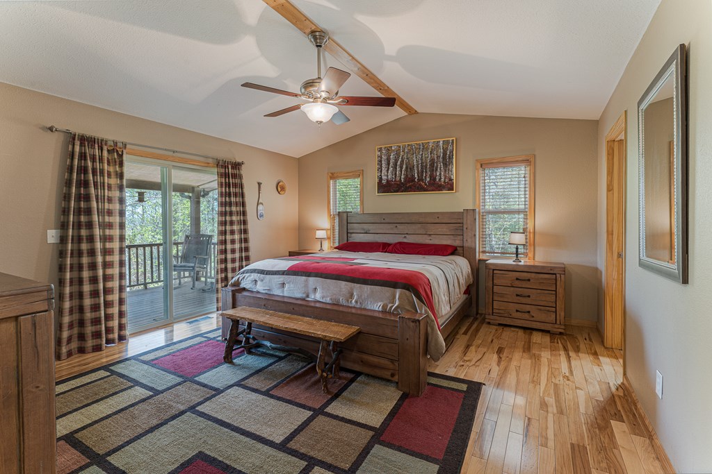 415281 Murphy Residential