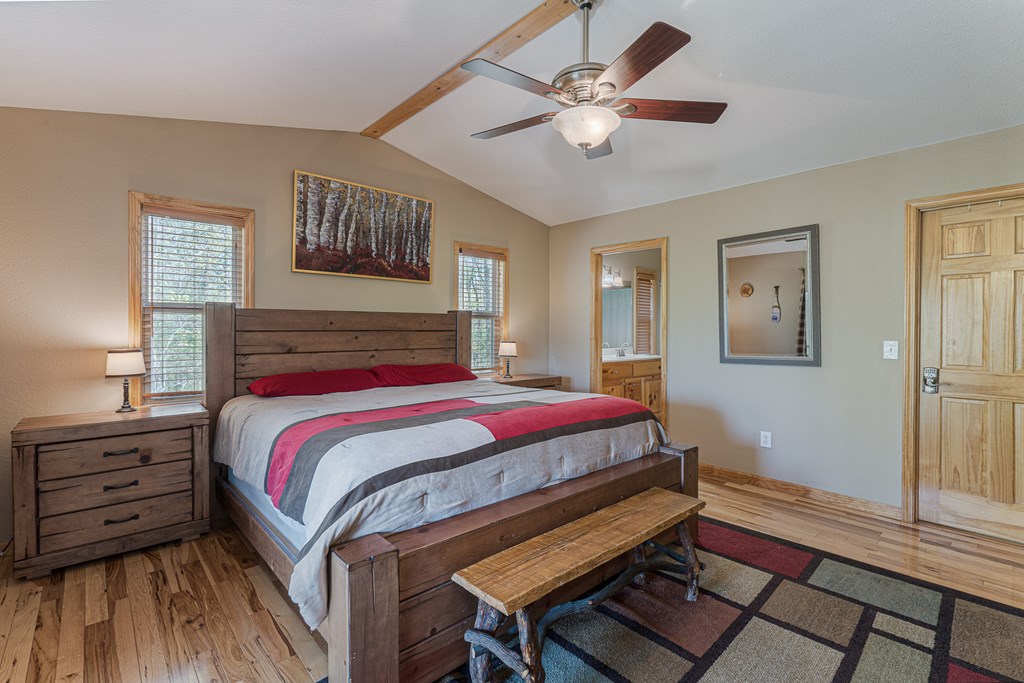 415281 Murphy Residential