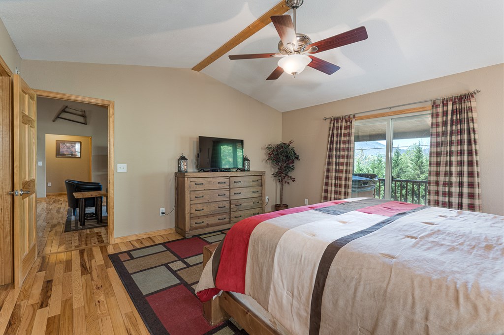 415281 Murphy Residential
