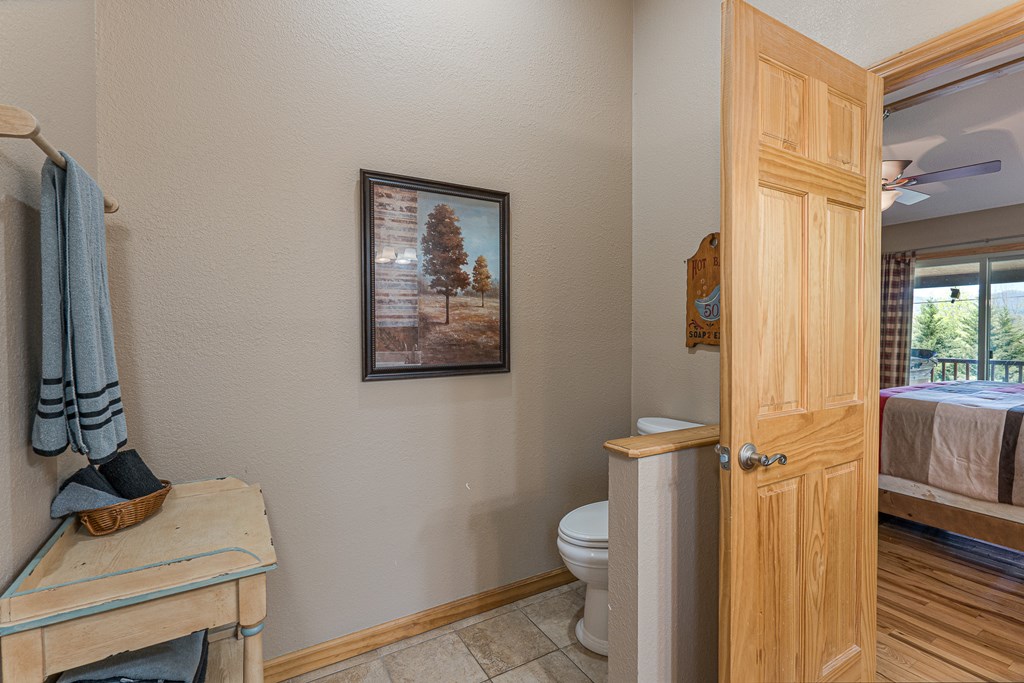 415281 Murphy Residential