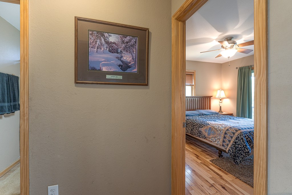 415281 Murphy Residential