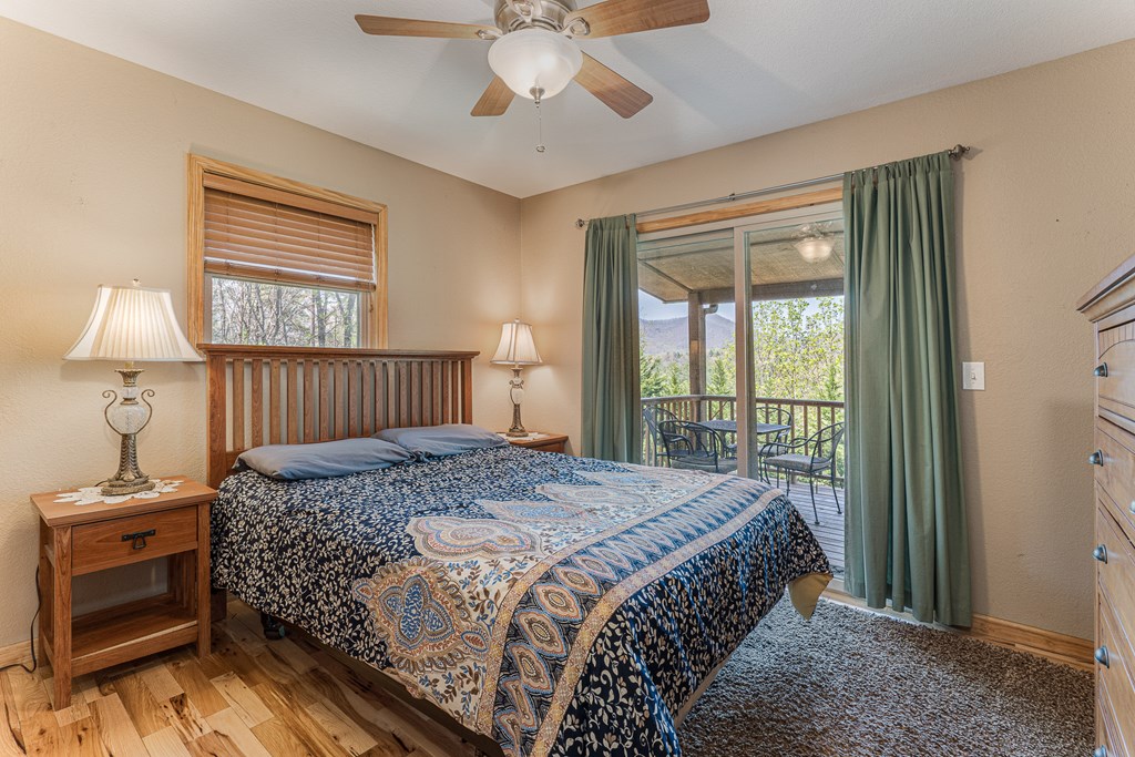 415281 Murphy Residential