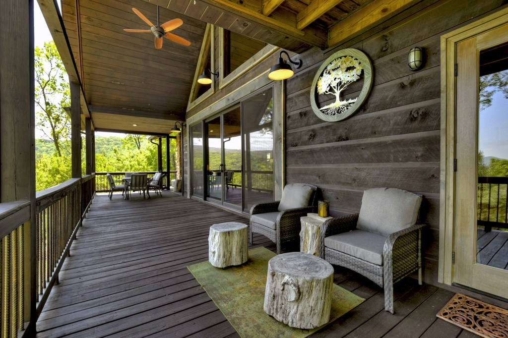 415284 Blue Ridge Residential