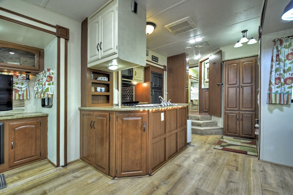 415287 Ellijay Residential