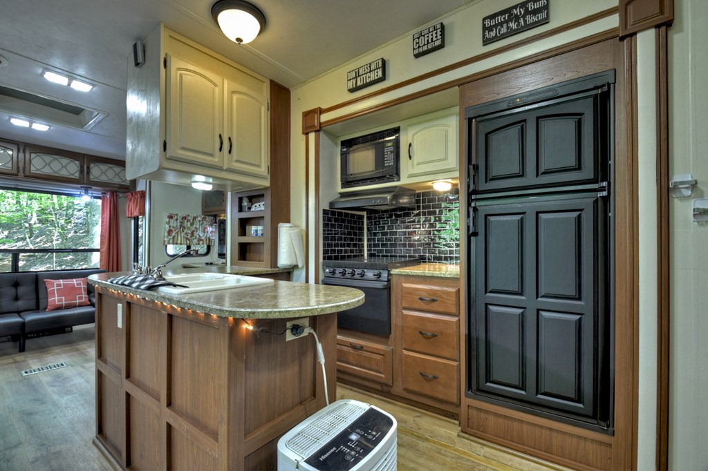 415287 Ellijay Residential