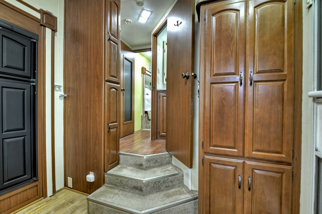 415287 Ellijay Residential
