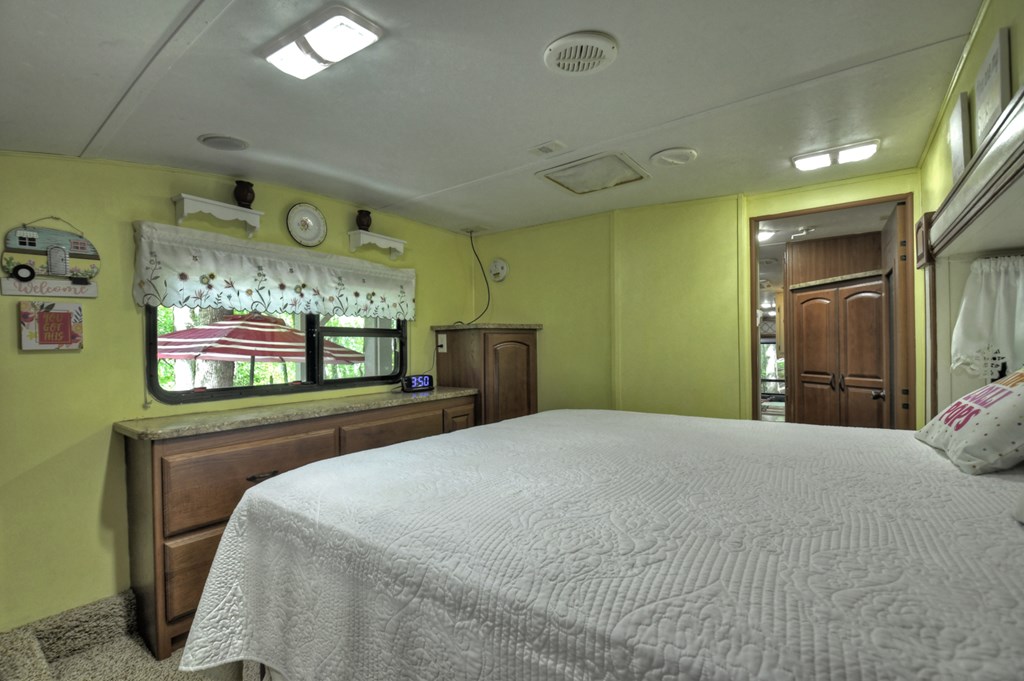 415287 Ellijay Residential