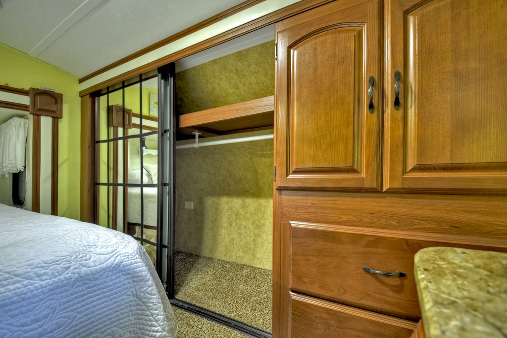 415287 Ellijay Residential