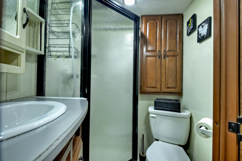 415287 Ellijay Residential