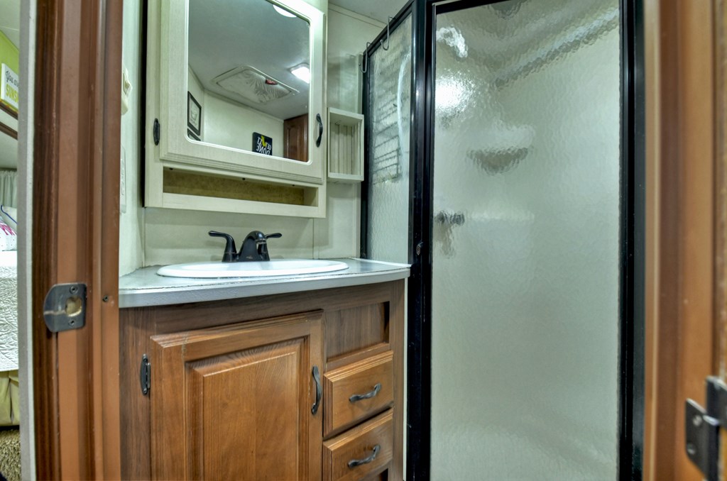 415287 Ellijay Residential