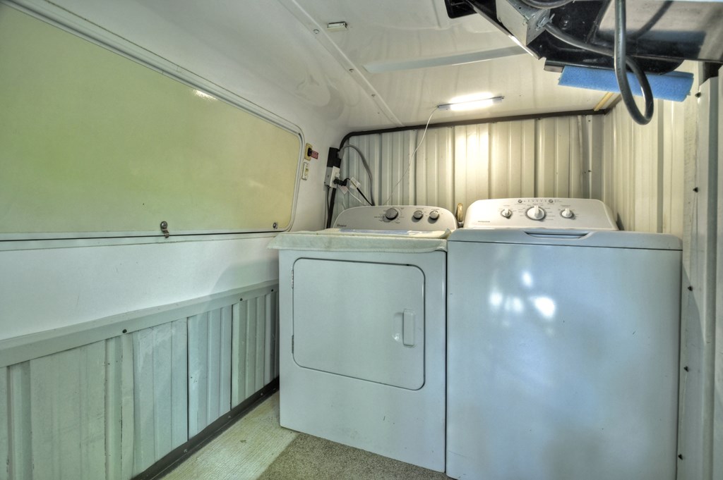 415287 Ellijay Residential