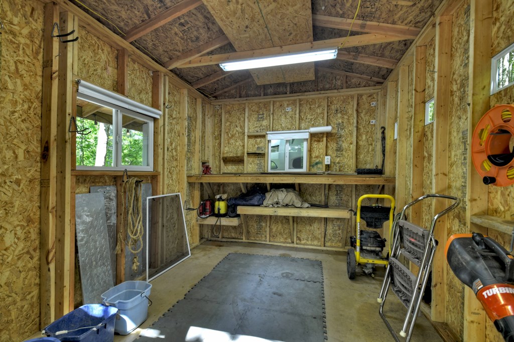 415287 Ellijay Residential