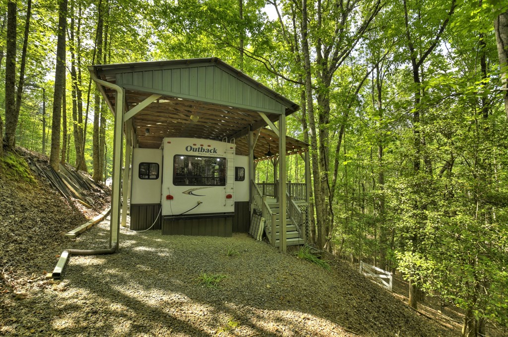 415287 Ellijay Residential