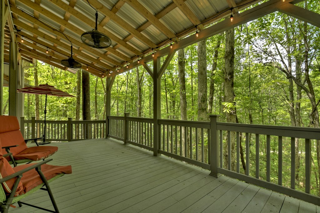 415287 Ellijay Residential