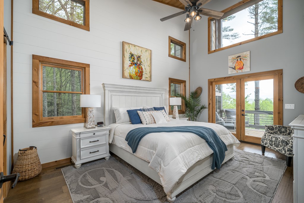 415302 Blue Ridge Residential