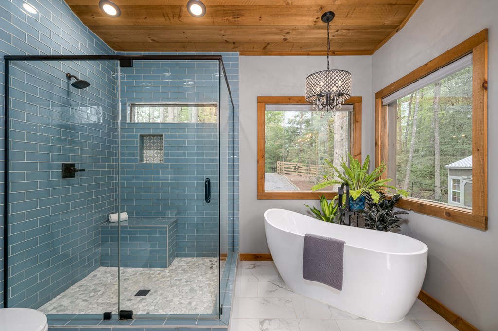 415302 Blue Ridge Residential