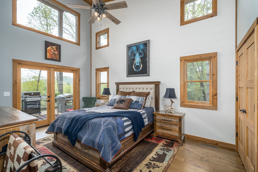 415302 Blue Ridge Residential