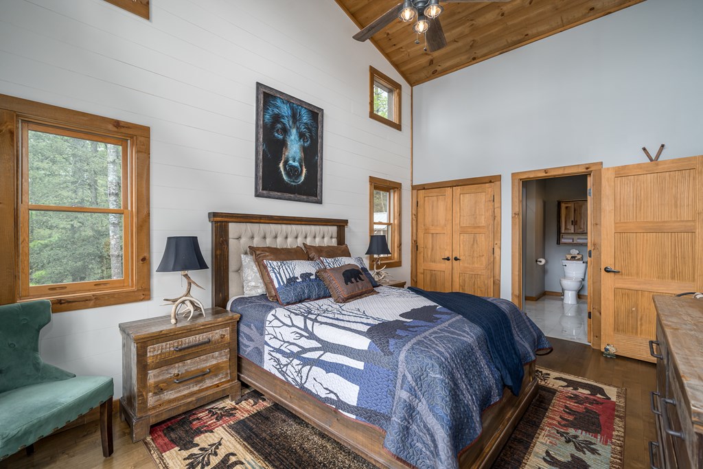 415302 Blue Ridge Residential