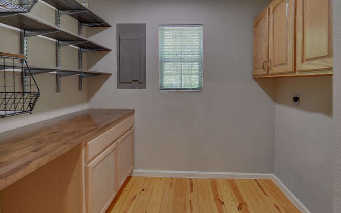 415315 Blairsville Residential