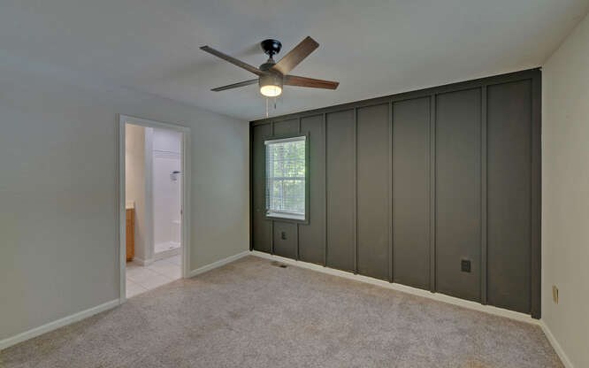 415315 Blairsville Residential