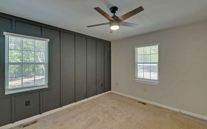 415315 Blairsville Residential