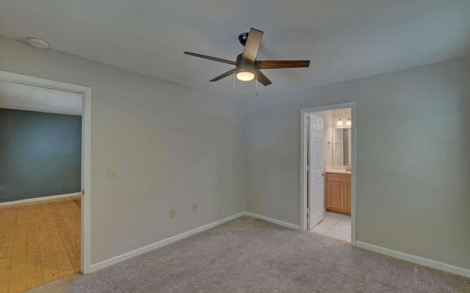 415315 Blairsville Residential