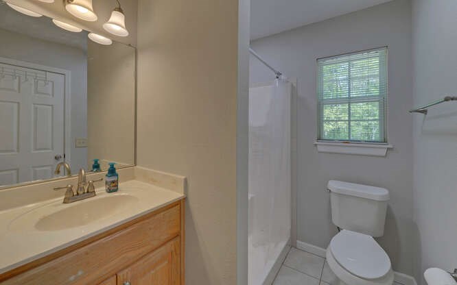 415315 Blairsville Residential