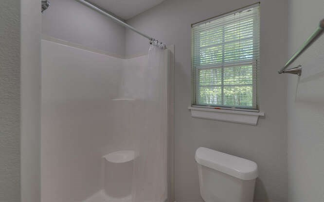 415315 Blairsville Residential
