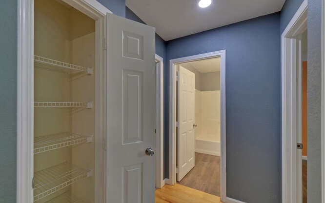 415315 Blairsville Residential