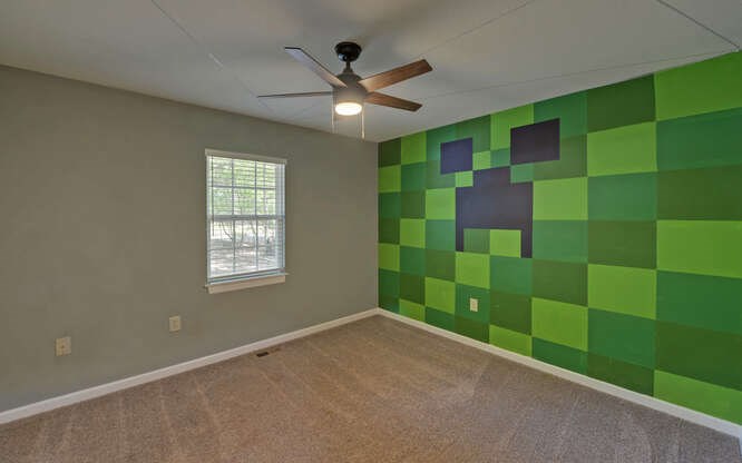 415315 Blairsville Residential