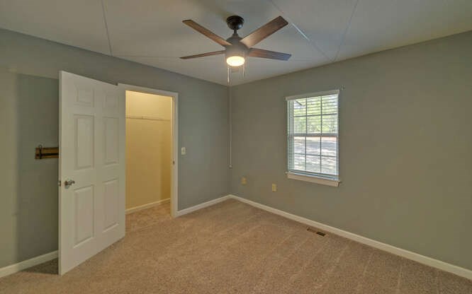 415315 Blairsville Residential